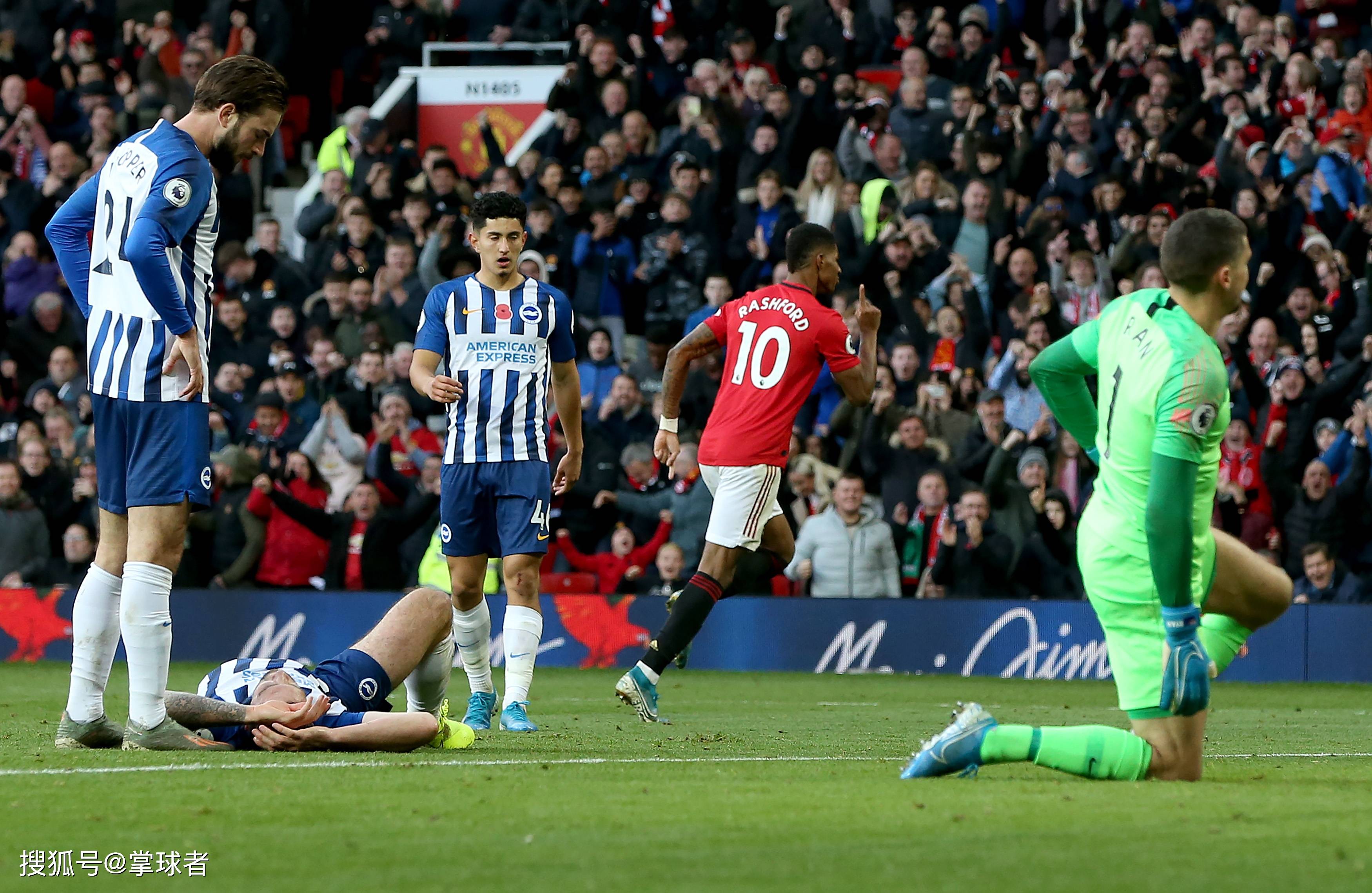 努涅斯就染紅一事道歉 並表示認識到了自己醜陋的態度.